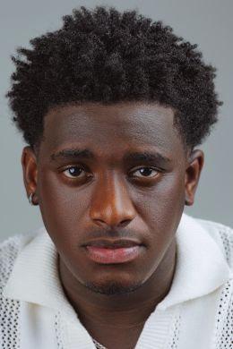 Грант Форчун