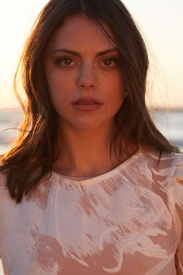 Yovel Lewkowski