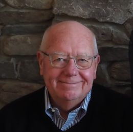 Деннис Джексон