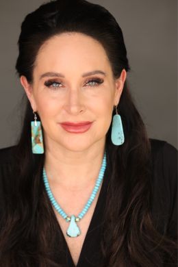 Мелисса Лок