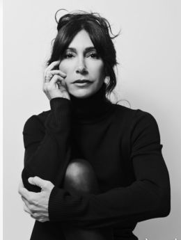 Джейми Карен