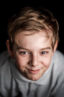 Хенрик Симек