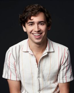 Марселло Эрнандес