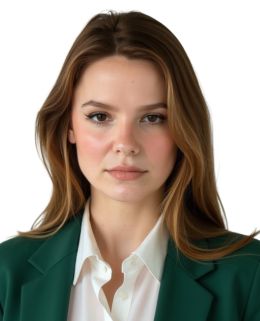 Эва Пилар