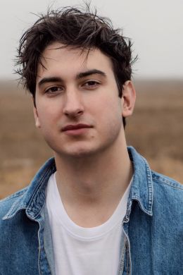 Michael Xavier Reitzel