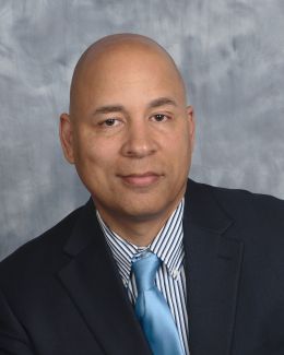 Craig D. Burrus