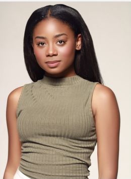 Лорен Шанель