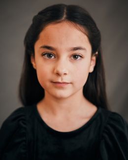 Амара Атвал