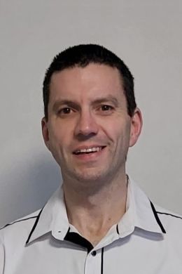 Джейми Кондон