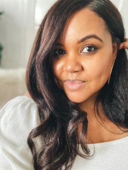 Patranila Jefferson