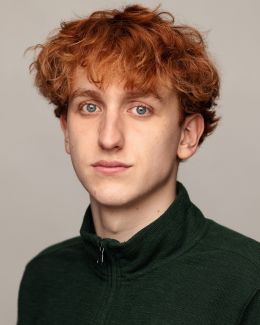 Бен Хайнемэн