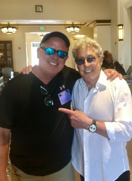 Стивен Дивеней