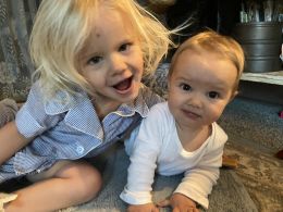 Madison Rhodes Hardy Parke