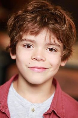 Клеман Лафлер