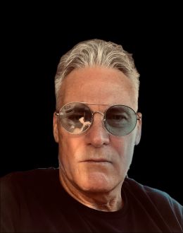Scott Dolezal