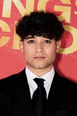 Malek Alkoni