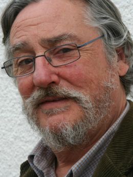 Francesc Lucchetti