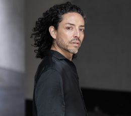 Francisco del Solar