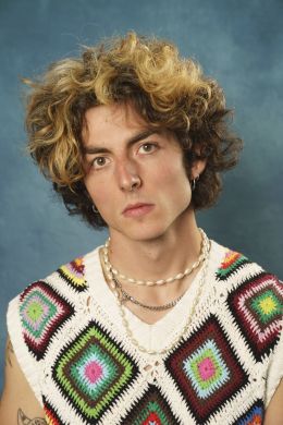 Кайл Коулман