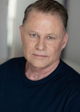 Eric Siess