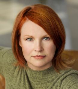 Audrey Wasielewski