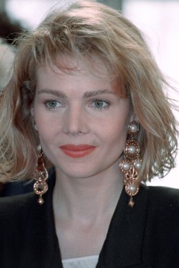 Katarzyna Butowtt