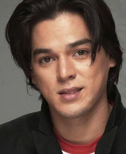Mico Palanca