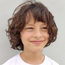 Sotiris Sozos