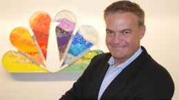 Jim Janicek
