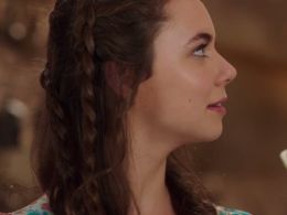 Айви Латимер