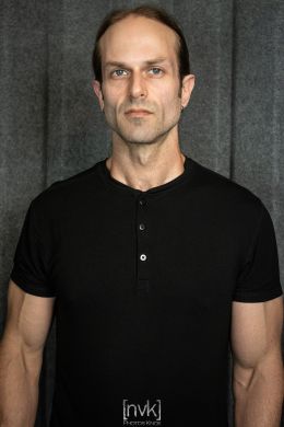 Филип Зимни