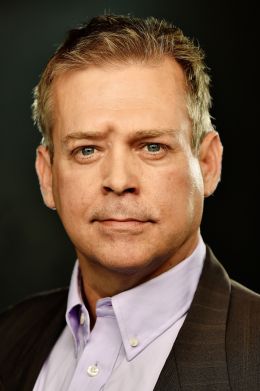 Аллен Бернс