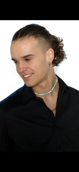 Джет Робинсон