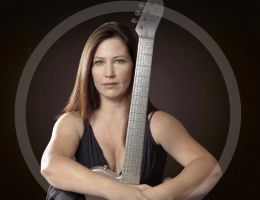 Кэти Вэлентайн