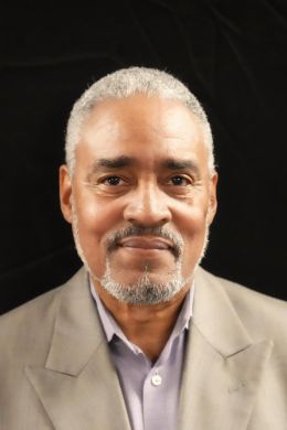 Derwin Rowser