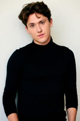 Steven Hemminger