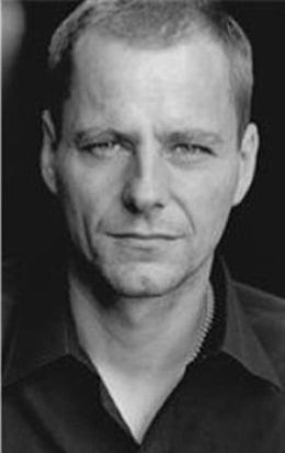 Дрю Эдвардс