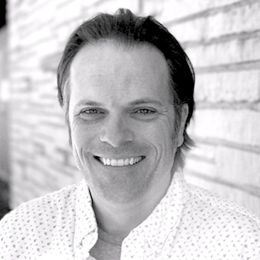 Майк Николсон