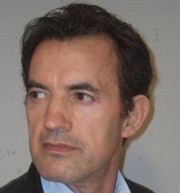 Victor Gadderus