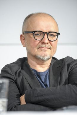 Дариуш Гаевский