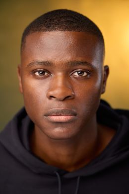 Chima Akpa