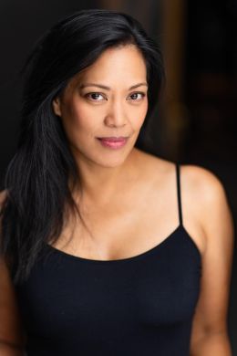 Милен Кэрино