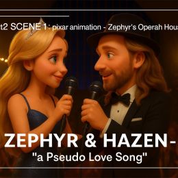 Стивен Хазен