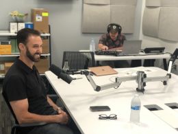 Браден Поллок