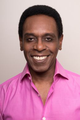 Чарльз Аллен