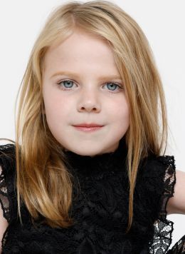 Блэр Ньюман