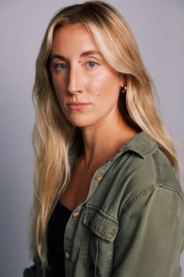 Маттиа Корнелл