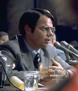 Херберт Портер