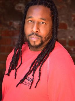 Айвори Филдс