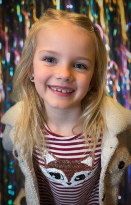 Салливан Дэвид